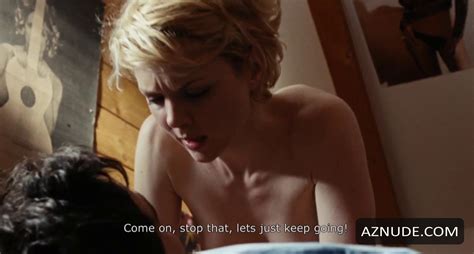 Ovulation With Daddy Nude Scenes Aznude