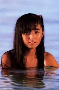 Nozomi Kurahashi Nozomi Kurahashi Nude Uncensored Erofound My Xxx Hot Girl