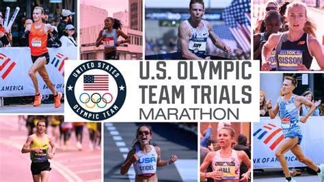 Marathon Olympic Trials 2024 Results Amalia Loella