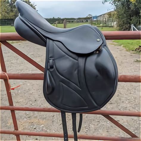 Mono Flap Saddle For Sale In Uk 58 Used Mono Flap Saddles