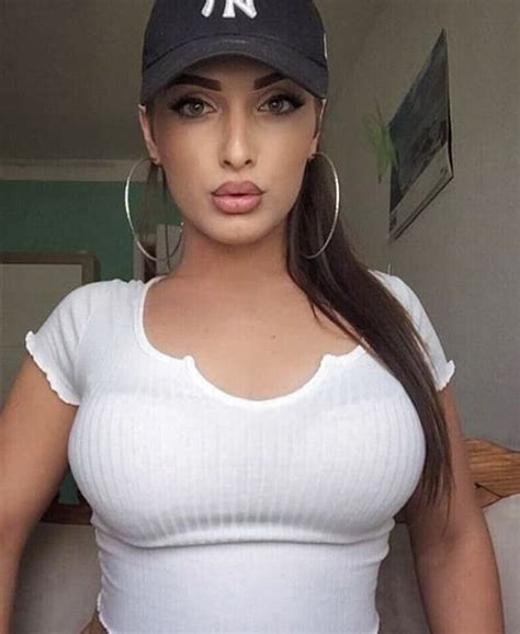 Hot Tranny Fucks Hot Girl Free Xxx Images Hot Porn Pics And Best Sex