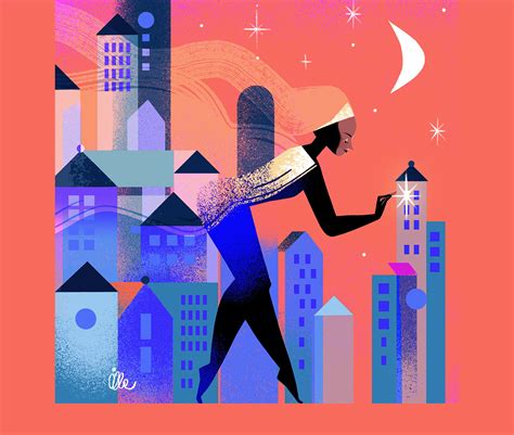 I N K E D. on Behance