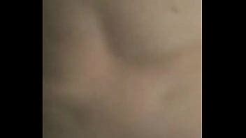 Cogiendo A Una Putita A Escondidas De Su Novio Xvideos