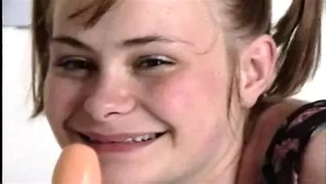 Laetitia Chez Toi European Porn Xhamster