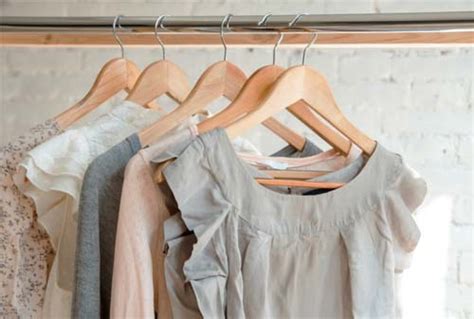 5 Cara Jualan Online Baju Untuk Pemula Agar Untung