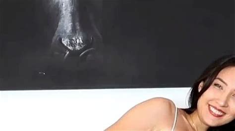 Watch SoloDolo Ass Babe Asian Porn SpankBang