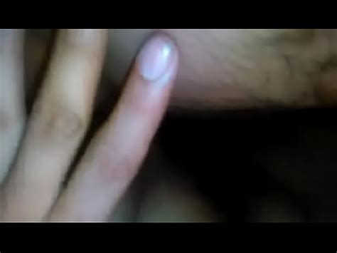 Cogiendo Con Otro XVIDEOS