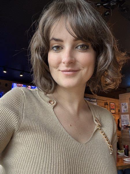 podcast  interview  dr jacqueline trumbull reality steve