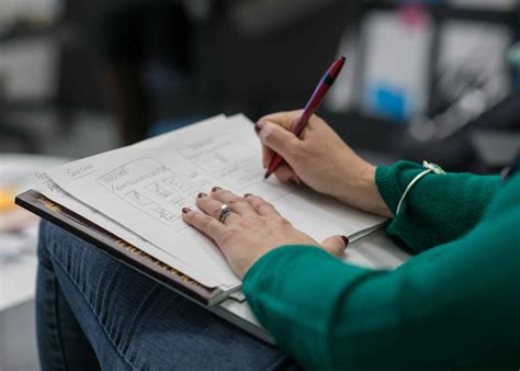Manufacturing Assessment Test 1