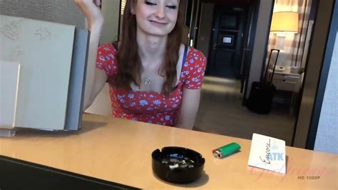 Fucked A Hot Teen Neighbor In A Russian Bath Massive Cumshot