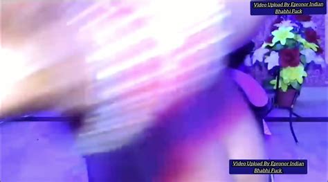 Neeia Mylove Indian Beauty Bhabhi Stripchat Nude Boobs Oiling Full Body Massage