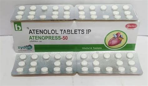 Beta Nicardia Capsule SR Packaging Type Box At Rs 100 Strip In Nagpur