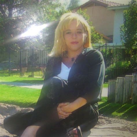 sandra rae atsandrarae twitter