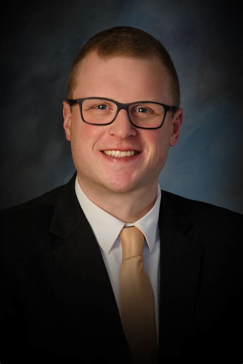 Goes Funeral Care Introduces Ren Scherling as General Manager