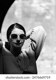 Raven Hair Nude Royalty Free Images Stock Photos Pictures Shutterstock