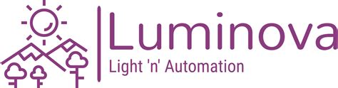 Luminova