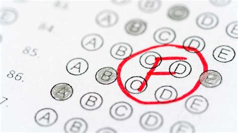 What to Do When Your Child Fails a Test | Lifehacker