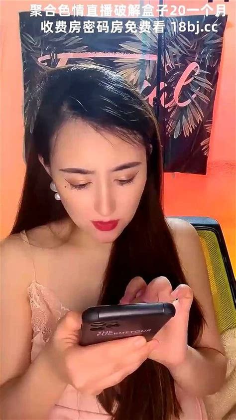 Watch 重磅御姐女神下海痴女1好久没遇到这么漂亮的御姐了骚到爆那眼神看了真是受不了直播 中国 国产 直播 Porn SpankBang