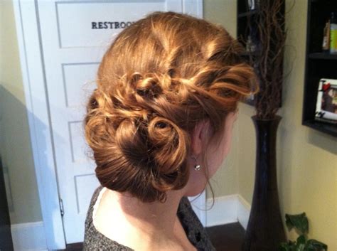 Wedding Hair Wedding Hairstyles Hair Hair Designs