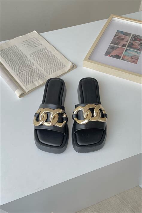 Kad N Terlik Nude Tokali