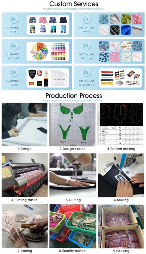 Shop Our Bikini Set Beach Wear High Waist Swimsuit Women