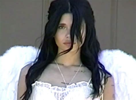 Nessa Barrett Nude And Hot Pics And Porn Scandal Planet