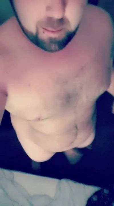 Envie Gay Amateur Hd Videos Porn Video Xhamster