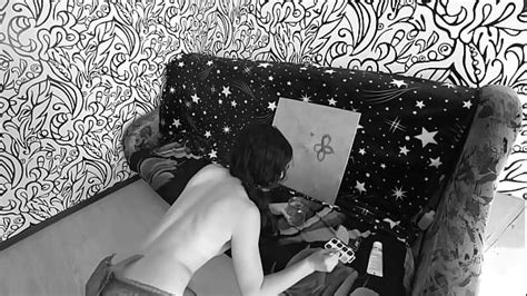 Amateur Black Milf Search XNXX