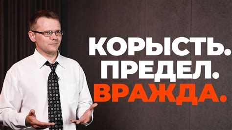 Последние новости Беларуси на сегодня, свежие новости Беларуси онлайн ...