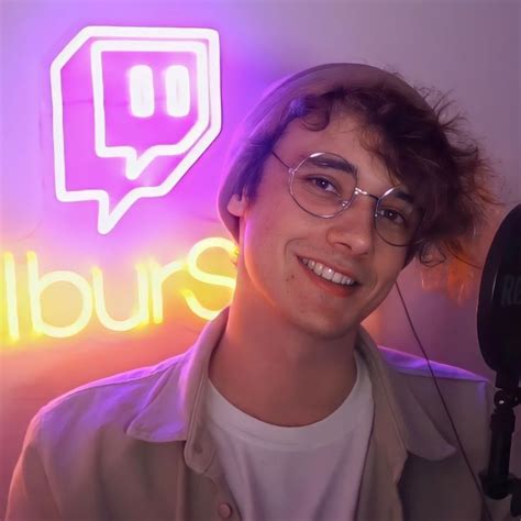 Wilbur Pretty Boy Swag Wilbur Hot British Men