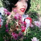 Nukutabu Nr Nude OnlyFans Leaks Fappening FappeningBook