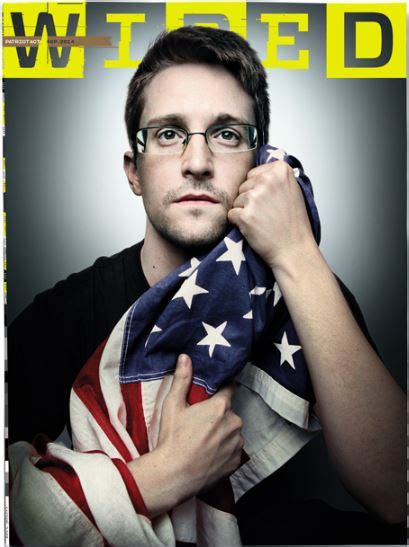 Edward Snowden Bio, Wiki, Net Worth, Married, Wife, Age, Height