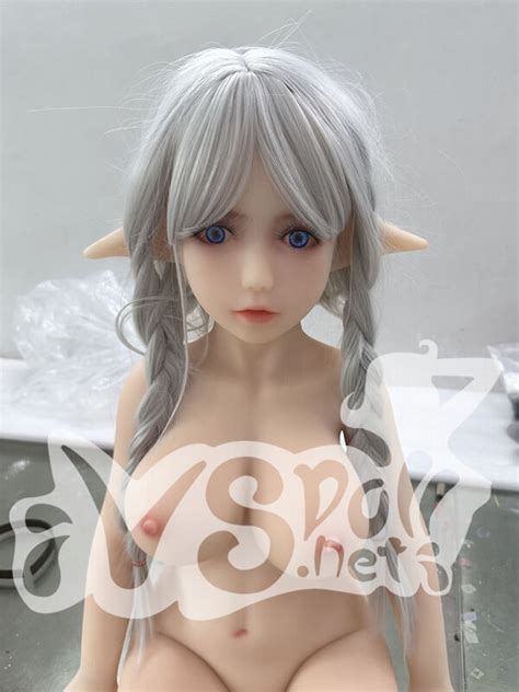 Sex Doll Photos May Vsdoll