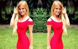 Kate Sullivan Cbs Married Husband Hot Twitter Biography