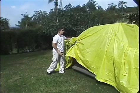 Various Artist Shemale Heaven 6 Hardcore Porn XHamster