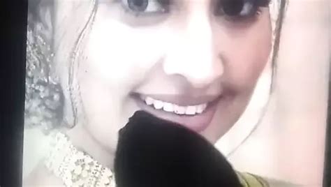 Cum Tribute To Sneha Free Man Porn Video C Xhamster Xhamster