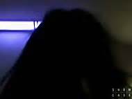 Lina Roessler Nude Pics Videos Sex Tape