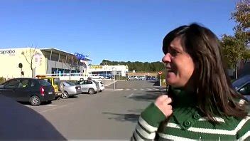 Exposición porno de swingers aficionados franceses Vol 24 XVIDEOS