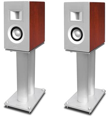 Акустика AAD 7001: профессиональный звук дома