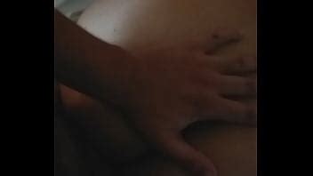 Me Cojo A Un Putito De Xvideos Xvideos