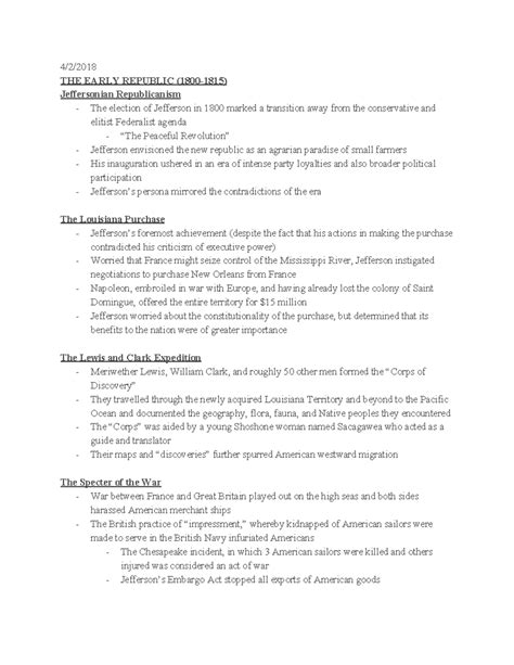 Jeffersonian obituaries document local history for future generations 28