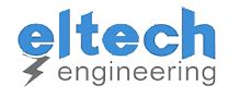 contact  eltech engineering