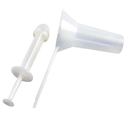 Anoscop Speculum Anal De Unica Folosinta Steril PRIMA Cumpara Acum De La Tesa Medical