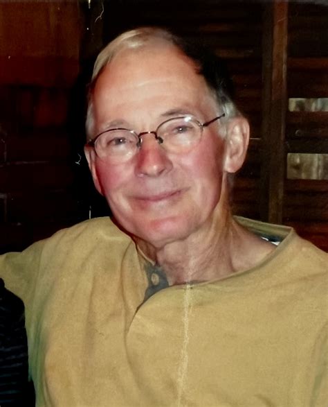 Obituaries | Schmidt & Bartelt Funeral & Cremation Services