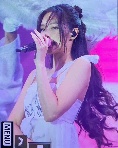 Blackpink Jennie BLΛƆKPIИK sheflieshigh Nude OnlyFans Leaks 20 Photos TheFappening