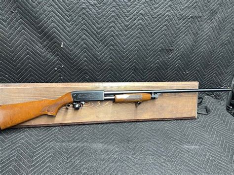 Used Ithica 37 Lightweight 12 Gauge 2 34 30 Fixed Full Oleys Armoury
