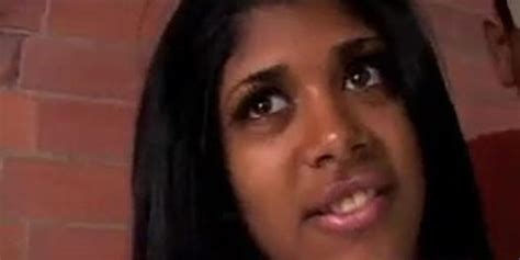 Kristina Milan Busty Queen Latin Porn Tnaflix