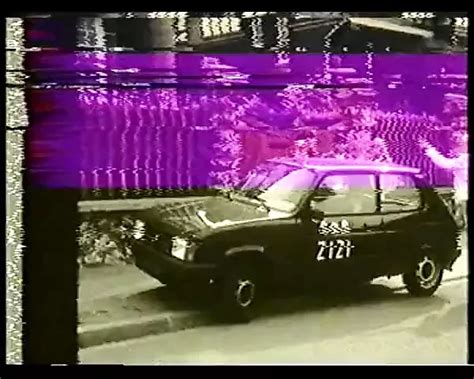 Sactes En Chaleur 1982 Retro Retro Porn Feat Eva Kleber By Titty Holes XHamster