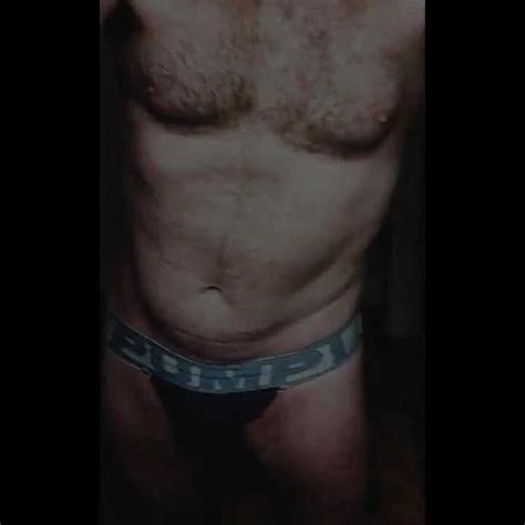 Dick Calling Solo Jerk Mix Gay Amateur Amateur Porn Feat David Harden