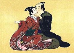 T U Blog Th Gi N Cu I Tu N Tr I I C C C Vi T Truy N Sex Ph Qu